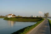 20090407_185933 Via San Marchetto.jpg